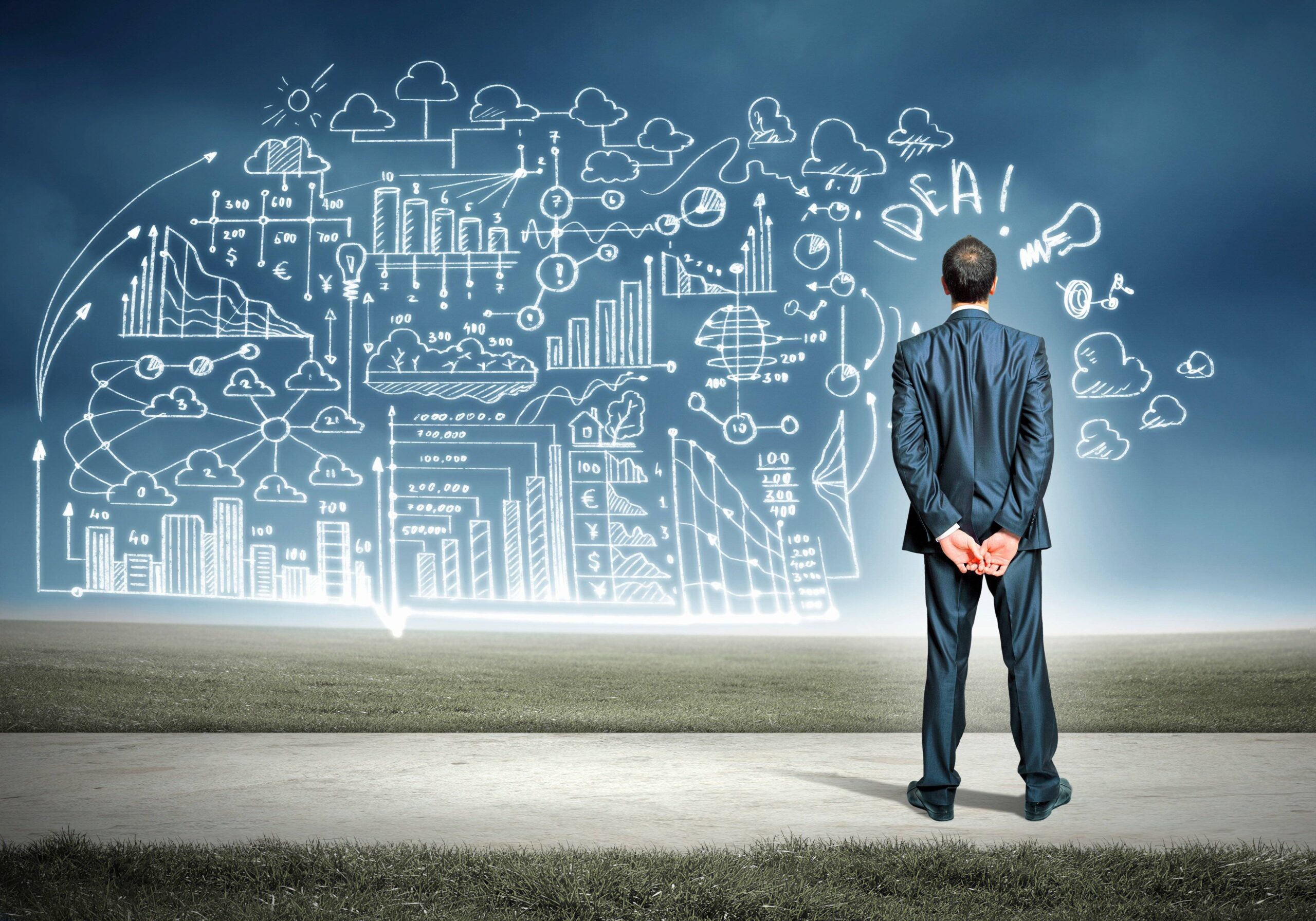 Digital Boundaries for Focused Living