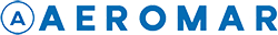aeromar